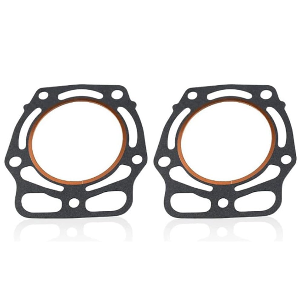 Kit albero a camme con motore 2500-4010 FD620D per sostituzione 12044-0803 59051-2112 AM124510