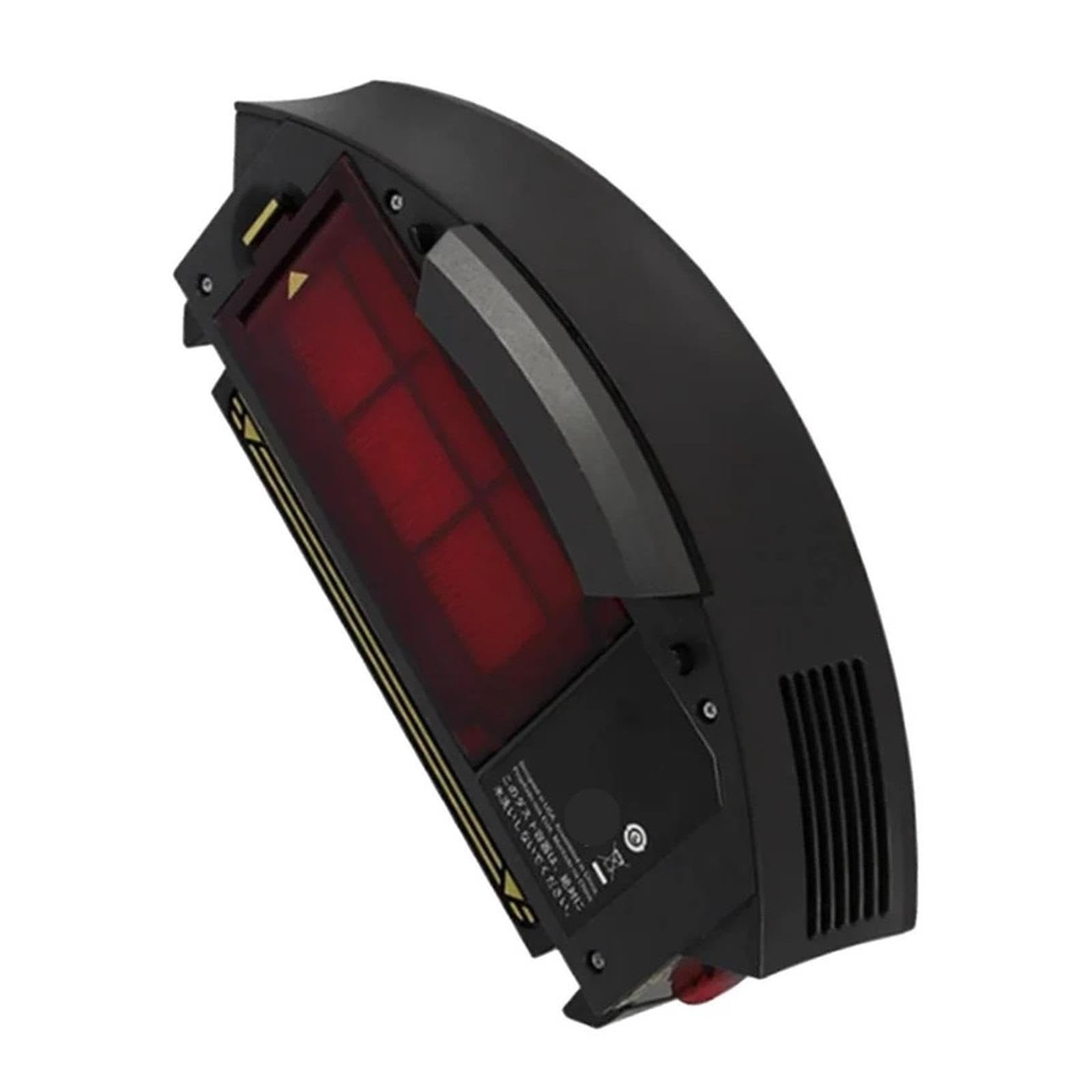 Filtro HEPA, compatible con iRobot Roomba, 800/900 Series
