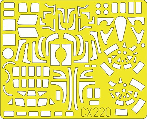 エデュアルド 1/ 72 B-24J 塗装マスクシール塗装マスクシール 返品種別B