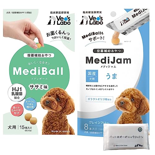 fB{[   ܂   ⏕  e15 + Iׂ fBW  + SLSybgpI[KjbNRbg mediball