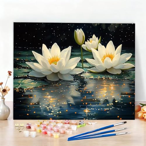 yCgoCio[ lp @ yCgoCio[Y qp SҌ DIY LoXGLbgAN G̋ƃuVtĂ܂ ?G A W^yCeBO   rO[ Q fR[V G 120x9