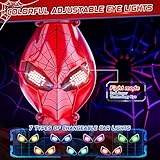 Zoom IMG-2 kssvzz spider macchina telecomandata con Zoom IMG-2 kssvzz spider macchina telecomandata con