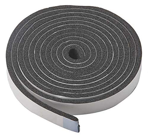 Grease Interceptor Parts, 120 in.