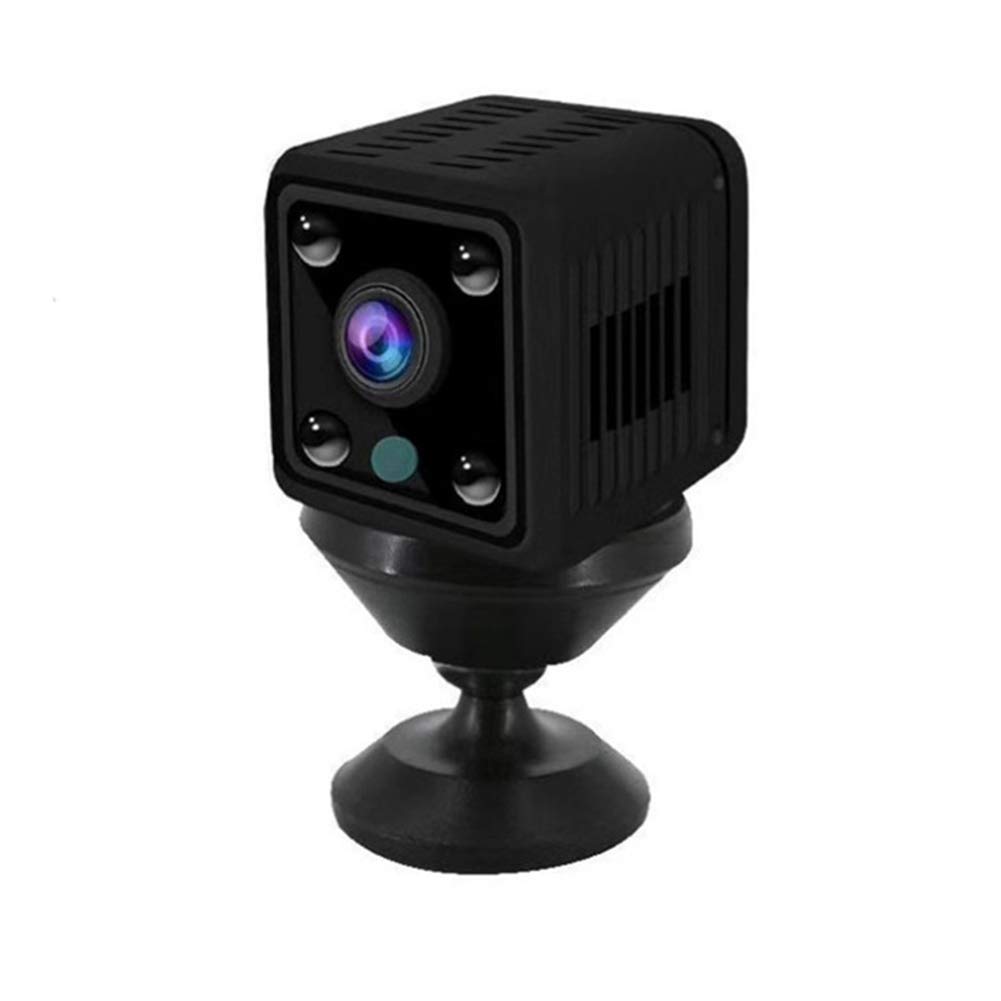 Spy Camera Charger - Hidden Camera - Premium Pack - HD 1080P - Best Spy Camera - USB Charger Camera - Hidden Spy Camera - Hidden Nanny Cam - Mini Spy Camera