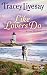 Like Lovers Do: A Girls Trip Novel