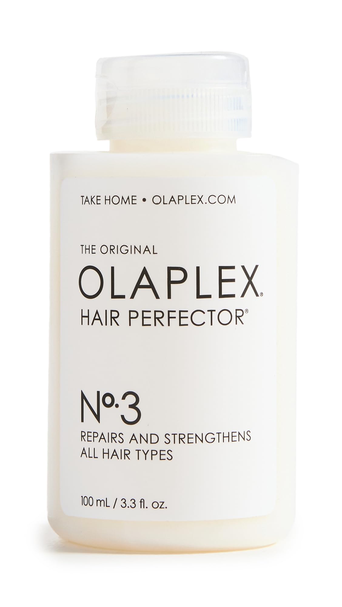 Olaplex No. 3