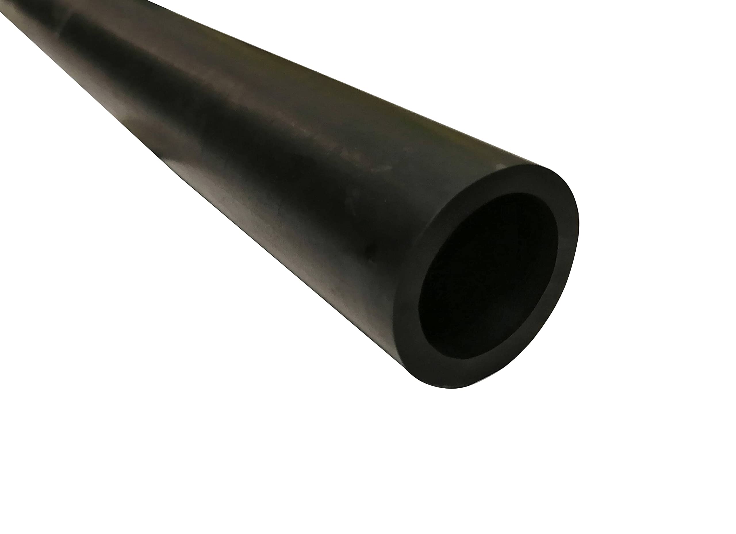 Nitrile Lined Fuel Filler Hose Straight Lengths - Various I.Ds - Hose World (51mm)