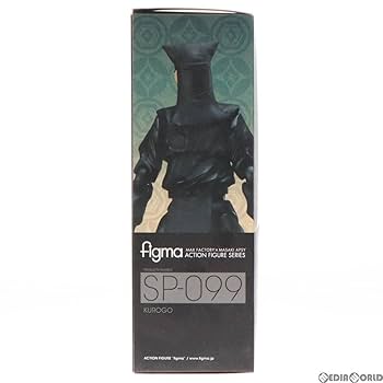 個人作成　完全オリジナル品　ボディのみ　1/12スケール　Figma　フィグマ 個人作成 完全オリジナル品 ボディのみ 1/12スケール Figma