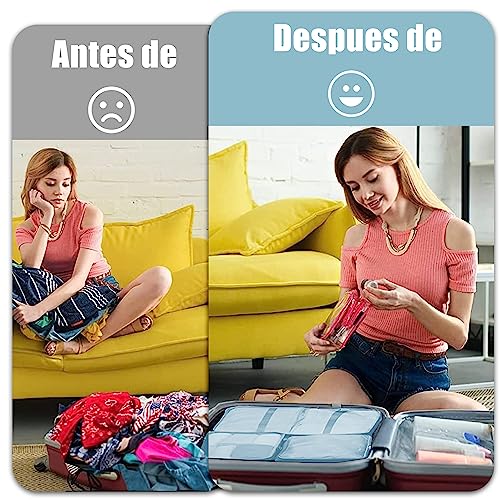Listado y reviews de Básculas impermeables para baño los 7 más buscados. 15 Imagen adicional
