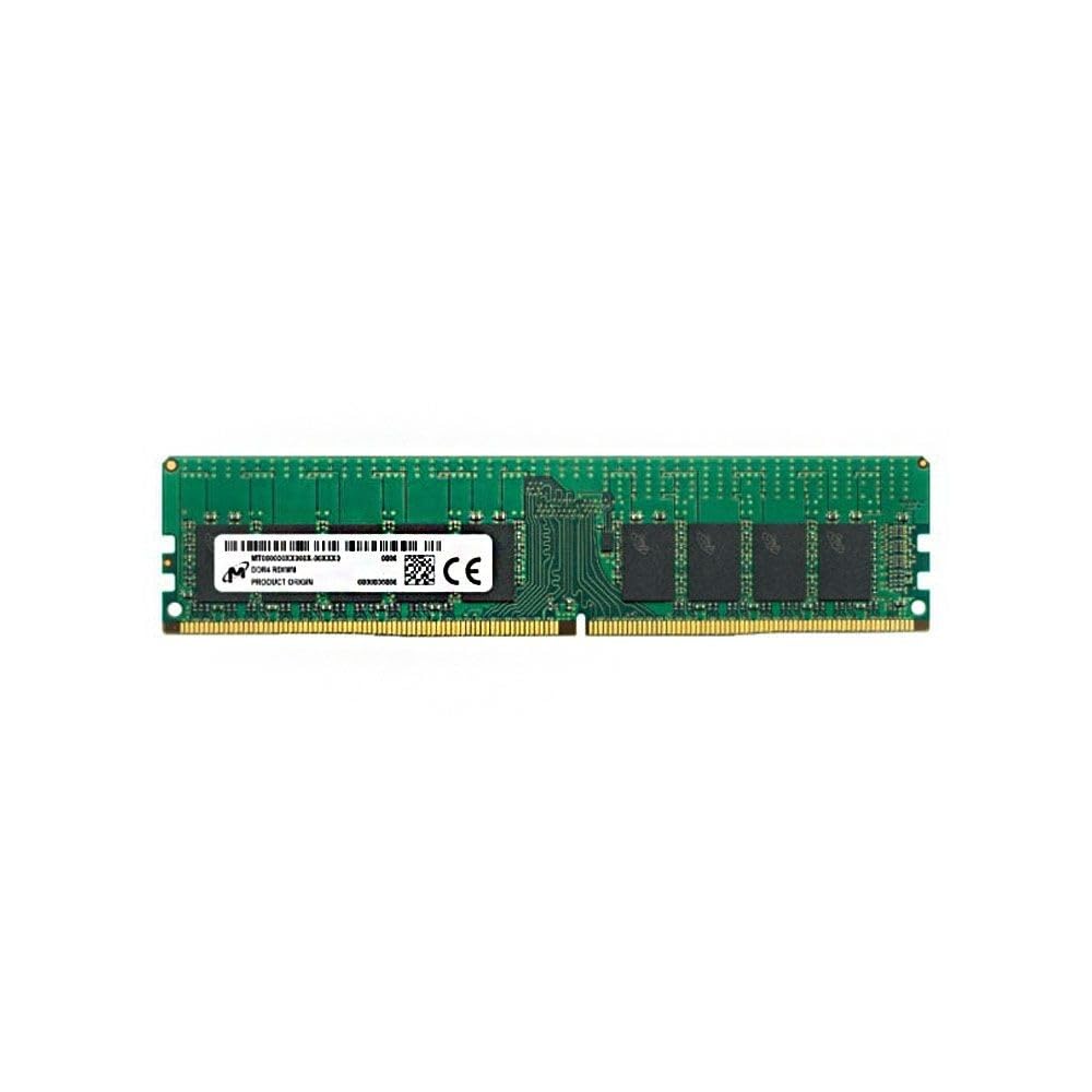 Amazon.co.jp: Micron RAM D4 3200 16GB ECC R。 : パソコン・周辺機器