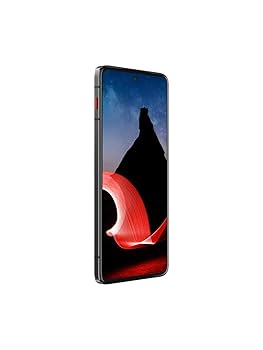 美品 Motorola ThinkPhone 8G+256GB 8+Gen1 ThinkPhone by Motorola 8+256GB Black : Amazon.ca: Electronics