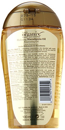 OGX-Penetrating-Oil-Hydrating-Macadamia-Oil-33oz