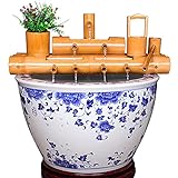 Photo Gallery plmnbqwe fontana d acqua giardino zen giardino acquatico caratteristiche dell acqua esterno, per giardino stagno terrazza stagno balcone molto decorativo contiene sco d acqua Photo Gallery plmnbqwe fontana d acqua giardino zen giardino acquatico caratteristiche dell acqua esterno, per giardino stagno terrazza stagno balcone molto decorativo contiene sco d acqua