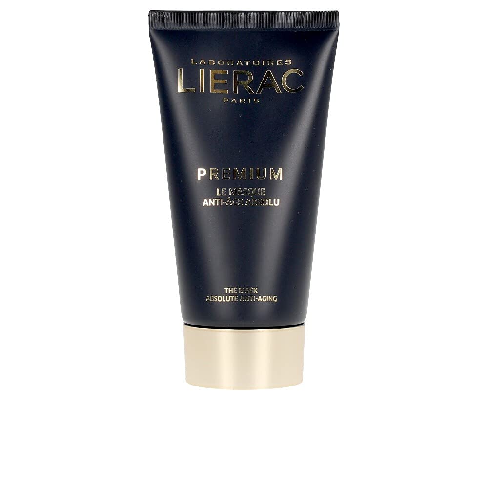 Premium The Mask Absolute Anti-Aging 75ml