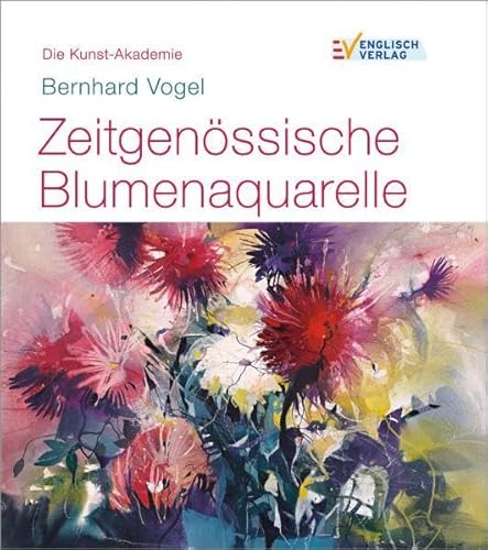 Die Kunst-Akademie. Zeitgenössische