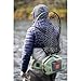 Fishpond Nomad® Mid-Length Boat Net - Wild Run Edition