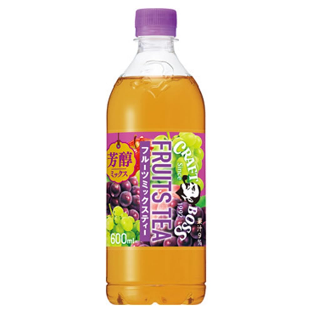 サントリー - 上田ページ 41xClTW4OoL.jpg_BO30,255,255,