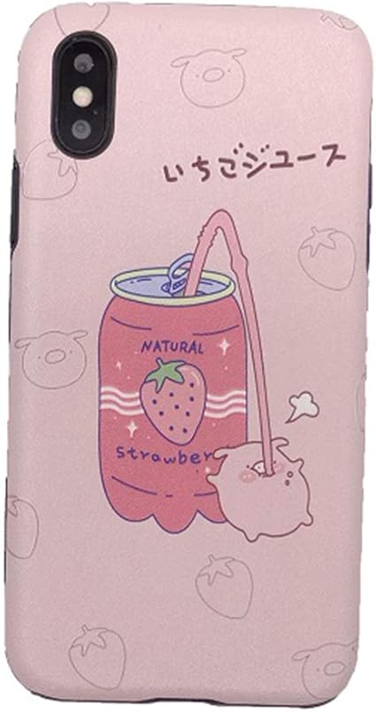 パス 容器 九時四十五分 Amazon スマホケース かわいい 私たち 章 証明書 パス 容器 九時四十五分 Amazon スマホケース かわいい 私たち 章 証明書