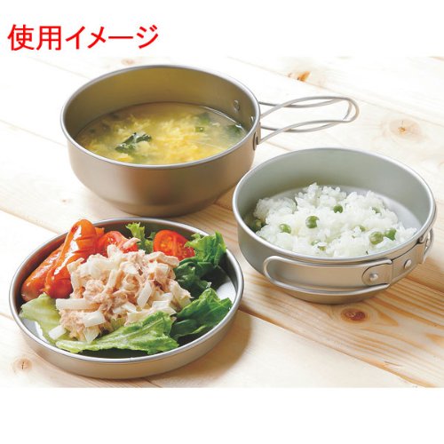 金属製皿セット 3点 imgrc0073660220.jpg