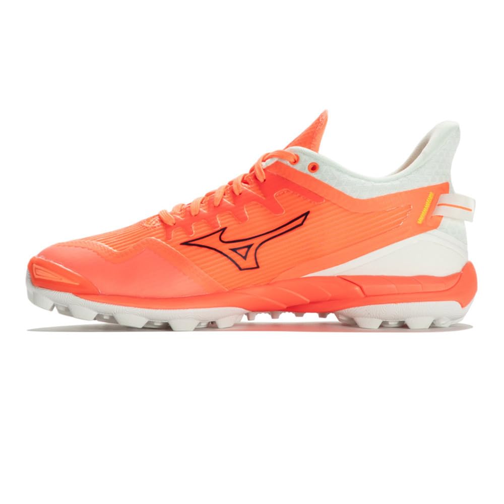 Mizuno Shoe Wave Leopardus ShoesUnisex - Adulto