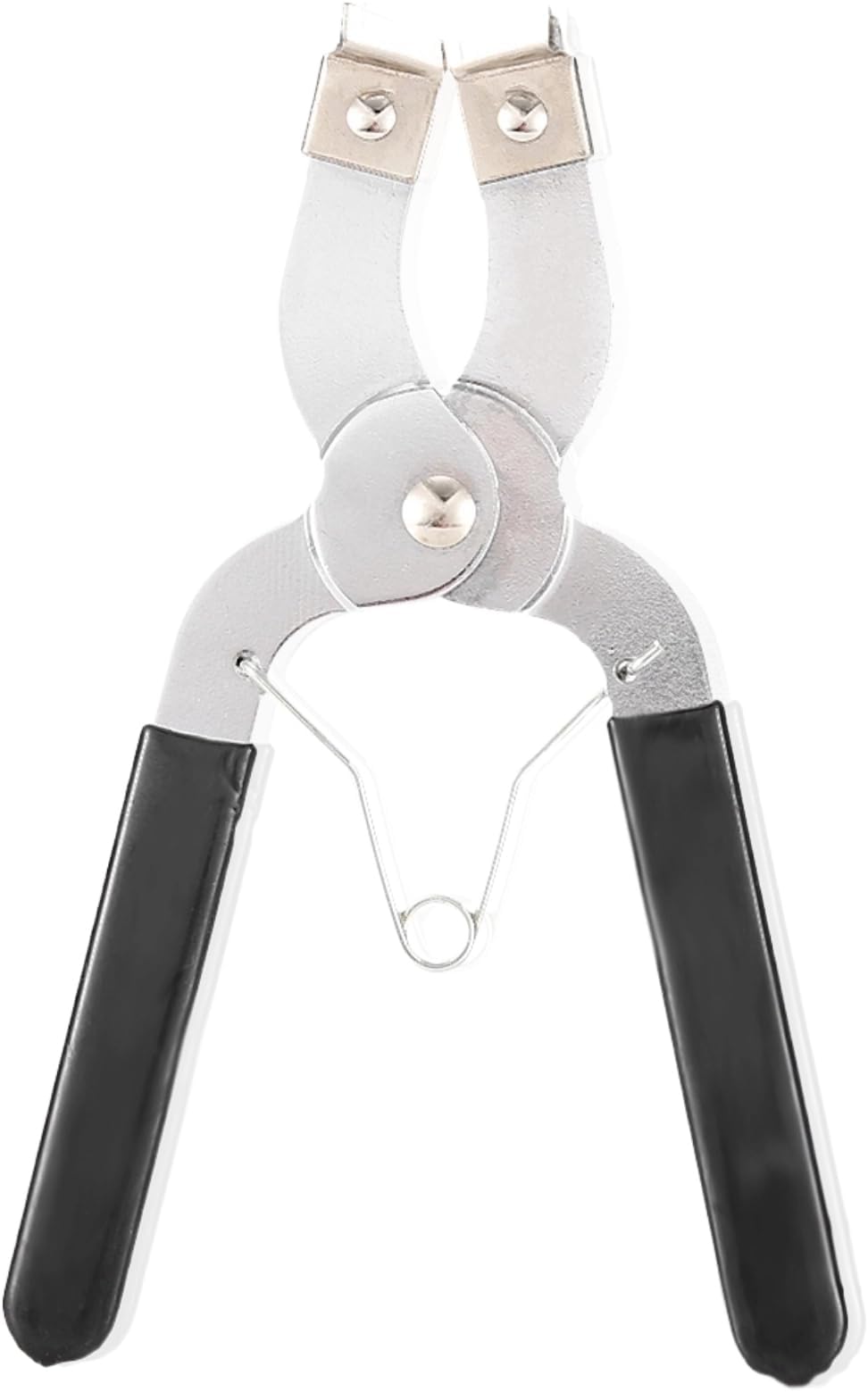 Piston Ring Installer Pliers, Car Plier Piston Ring Installer Pliers Expander Installer Remove Tool Car Hand Tools
