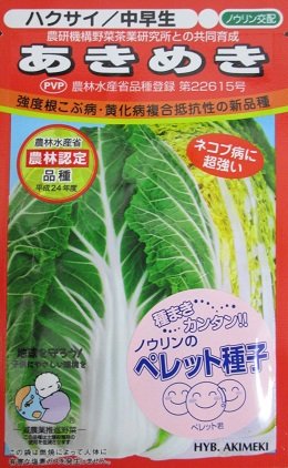 mEz@߂nNTC@@{_юЂ̔ؕiłB