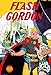 Flash Gordon Comic Book Archives Volume 2