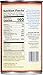 B&M Baked Beans, Original Flavor, 28 Ounce, pack of 1