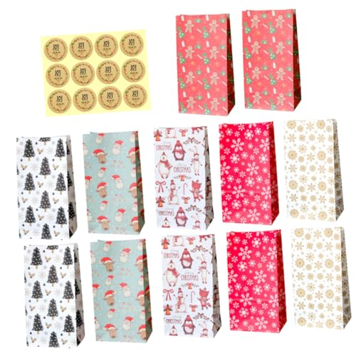 CONGARTENO 12 ZbgNX}X  LfB|[` َqp 