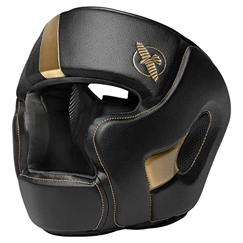 ⛑️ 7 Best MMA Headgear For Sparring [2024 Buyer Guide] BJJ Bear