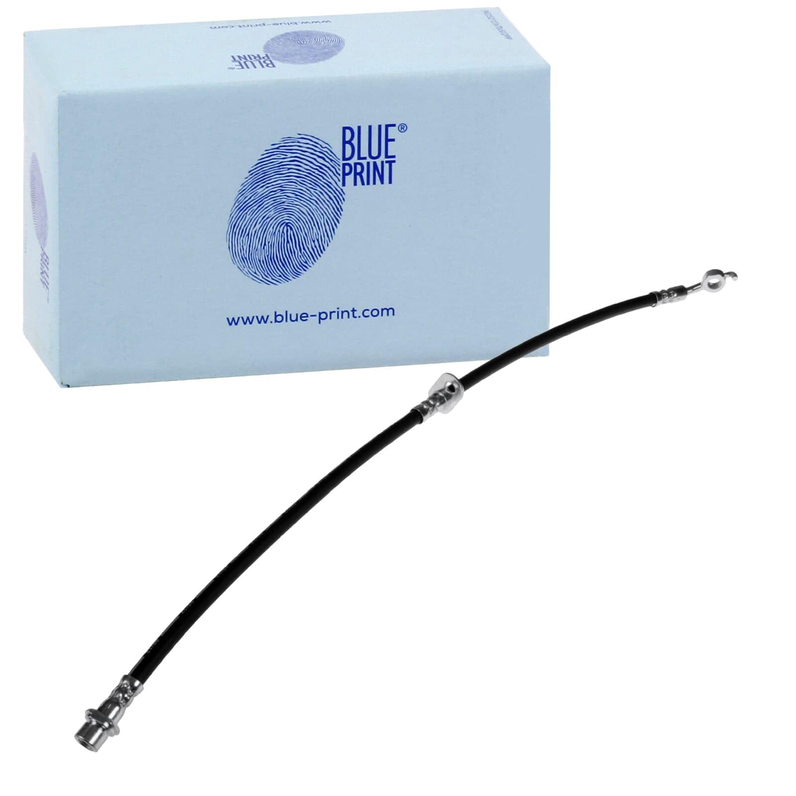 Blue Print ADT353197 Brake Hose