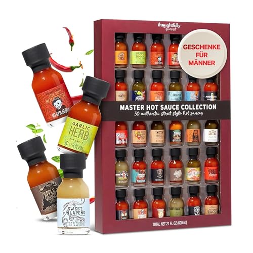 Tabasco