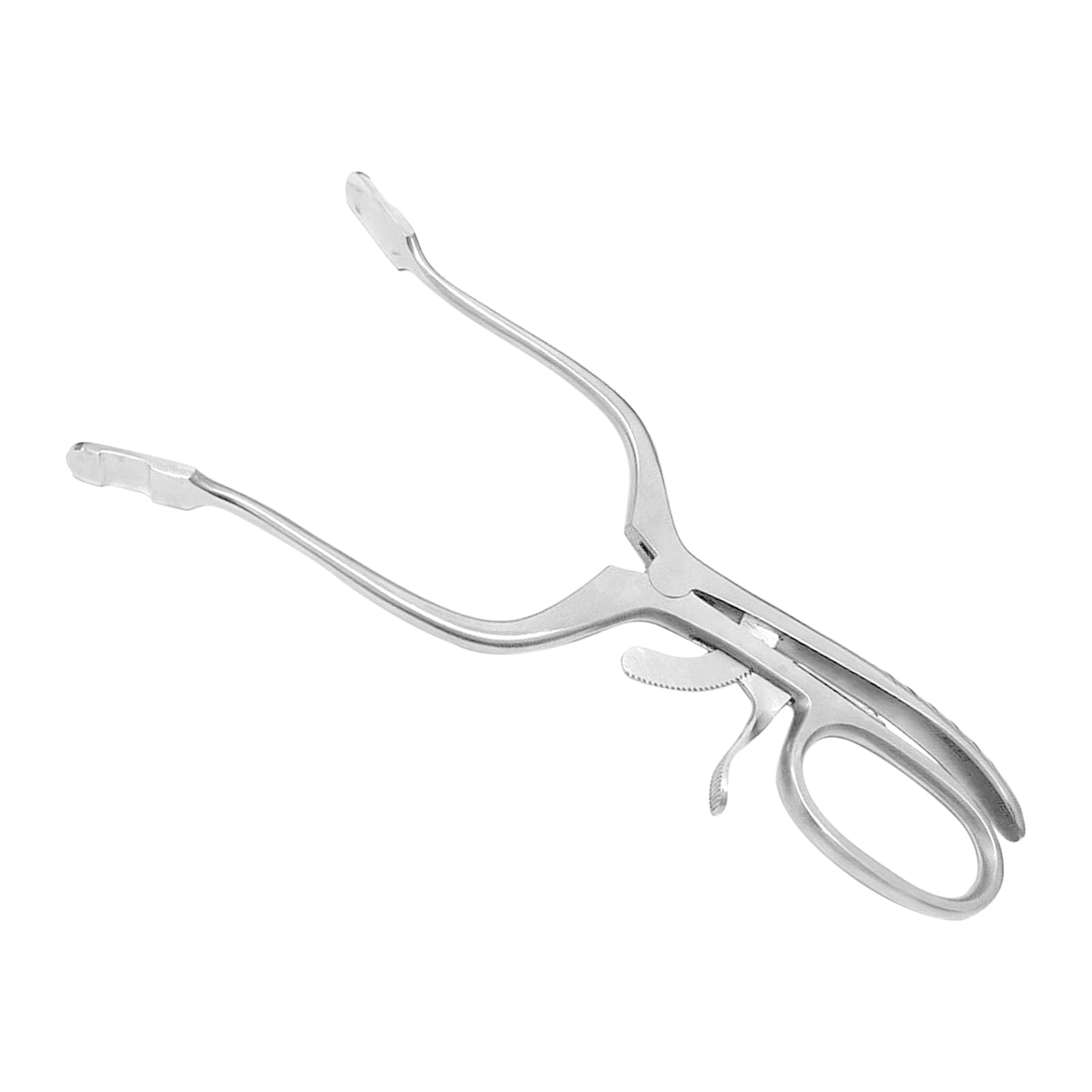 Pinza De Labios De Pescado | Herramienta De Pesca Ligera Multifuncional, Diseño Durable Y Fácil De Agarrar | Ideal Para Uso En Agua Dulce Y Salada – Muelle Perfecto, Lagos, Corrientes, Aguas Pocas