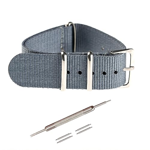 [Jumpsunfun] NATOxg 16mm vxg iC ~^[voh rvւx O[i H ol_tj