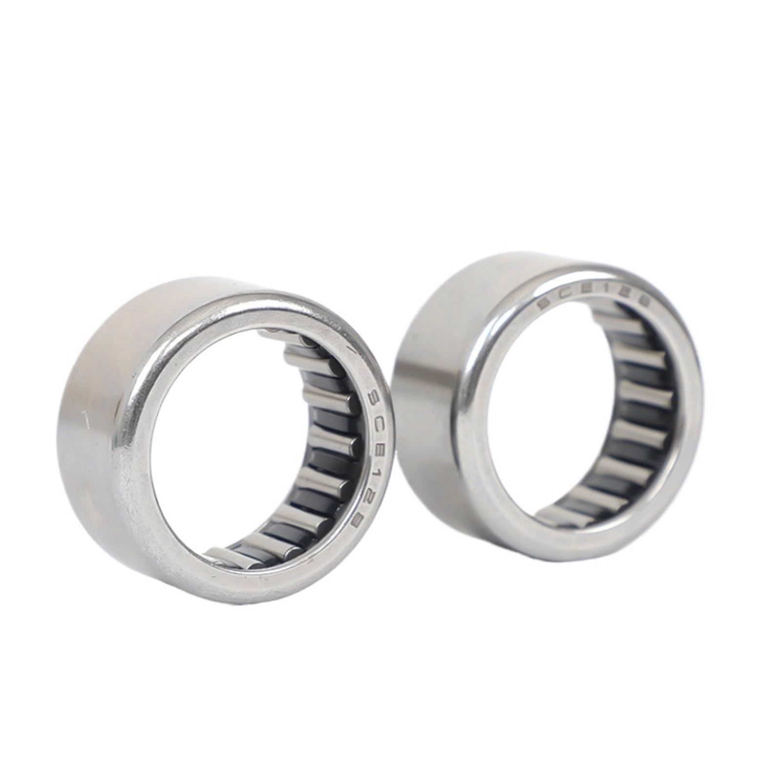 Roulement à aiguilles BA = SCE85 86 87 88 810 812 BCH87 88 810 812 pouces, diamètre intérieur 12.7MM, 4 pièces(SCH87)