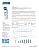 Aquios® AQFS220 Whole House Salt Free Water Softener and Filter System - New Model - for Homes Under 2000 Square Feet