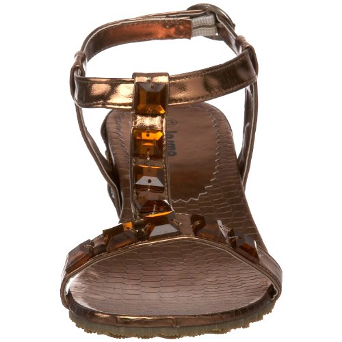 Image of Josmo 1524 Sandal (Toddler /Little Kid)