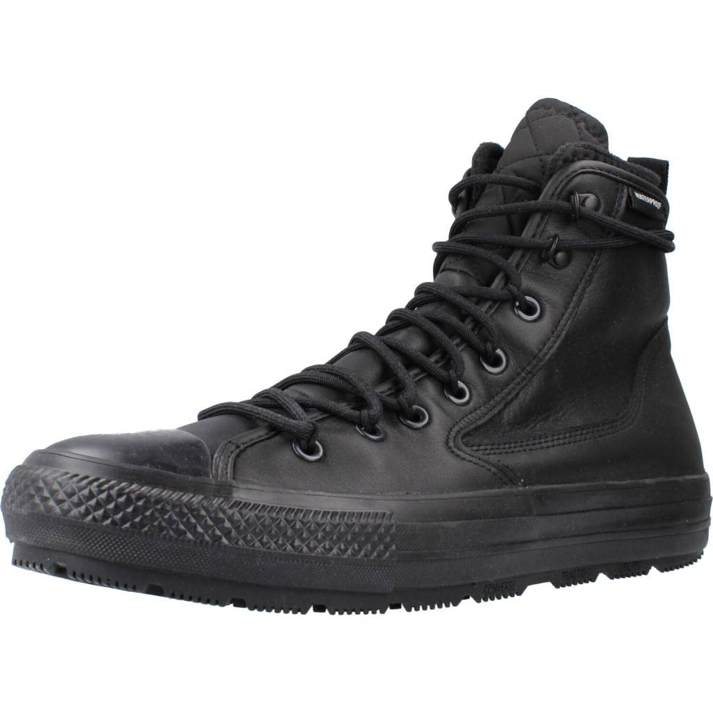 Converse Chuck Taylor All Star Terrain Utility, Sneaker Unisex Adulto