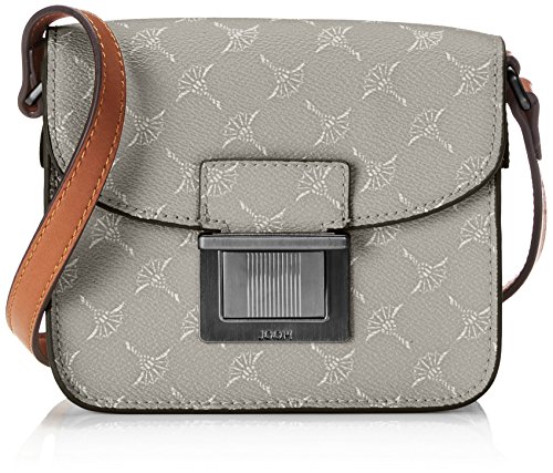 Joop! - Cortina Cosima Shoulderbag Xshf, Borse a