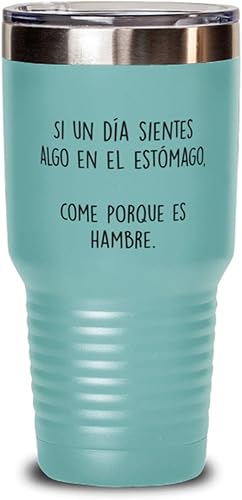 366 maravillosas motivaciones Vaso | Vaso motivacional Entrevista | Chistes en Español | Motivacion personal | Frases para el exito