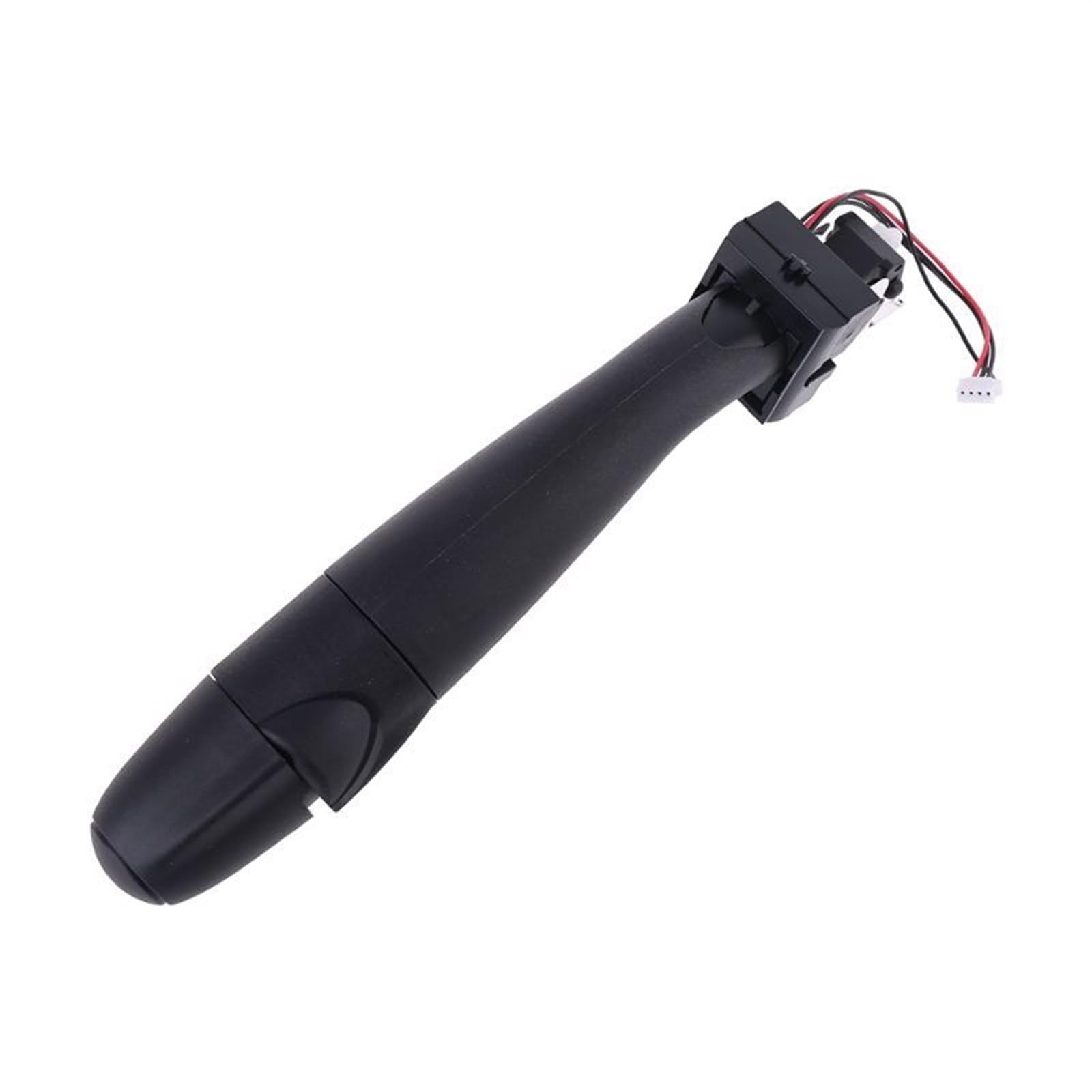 Interruttore Indicatori Di Direzione Per Citroën E Peugeot – Compatibile Con 307, 301, 308, 206, 207, 405, 407, 408, C2, C5, C8 – Codice 96595087XT