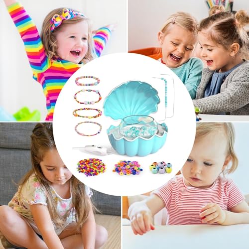 Spinner électrique pour perles et machine automatique à bracelets avec chargement USB - 4