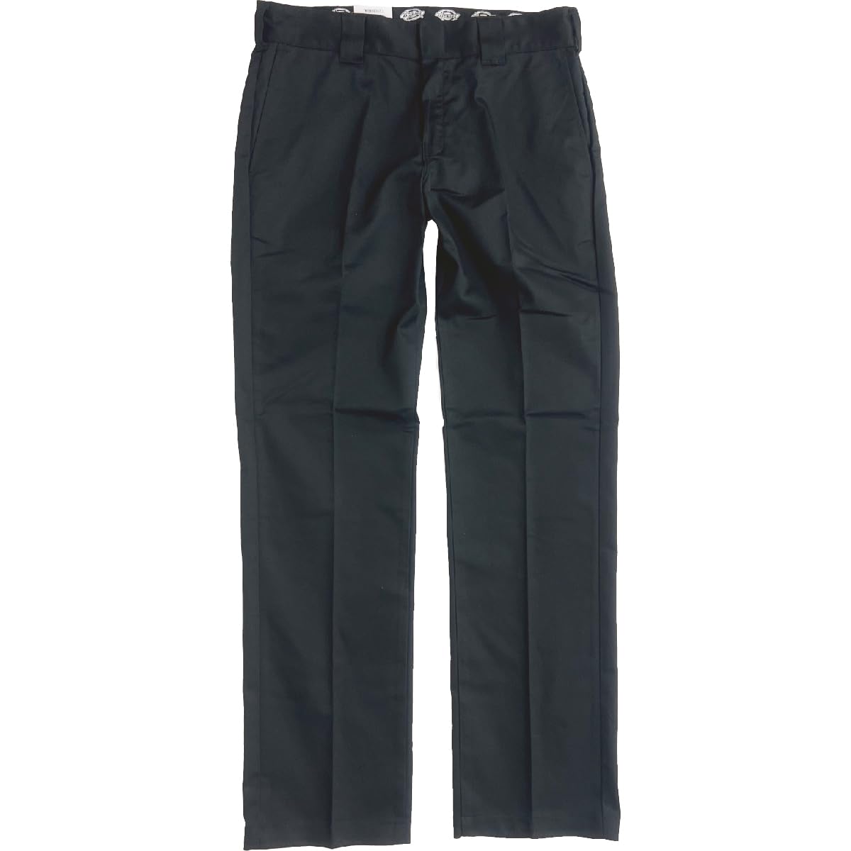 ディッキーズ 874