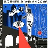 yoshiyuki henning  In. Fin. Ity