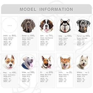   Extra-Large-Dog-Clothes-Hoodies-Zip-Up-Sweaters-for-big-Dogs-Great-Dane-Caucasian-Sheepdog-Blue-9XL