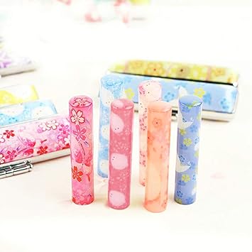 Amazon Co Jp 印鑑 和ざいく印鑑 桃 12mm ケース付き 16色選択 和ざいく 12 0mm認印印鑑セット 16色選択 印鑑ケース付き 認印 12mm 銀行印 女性 おしゃれ印鑑 個人印鑑 和ざいく印鑑セット ケース付 ハンコ いんかん 就職祝い 祝い プレゼント 可愛い 桜 男性 子供 Amazon Co Jp 印鑑 和ざいく印鑑 桃 12mm ケース付き 16色選択 和ざいく 12 0mm認印印鑑セット 16色選択 印鑑ケース付き 認印 12mm 銀行印 女性 おしゃれ印鑑 個人印鑑 和ざいく印鑑セット ケース付 ハンコ いんかん 就職祝い 祝い プレゼント 可愛い 桜 男性 子供