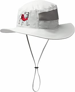 Amazon.com: Georgia Bulldogs Hat