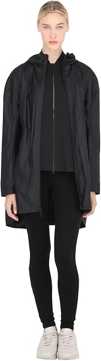 nikelab transform jacket