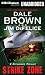 Strike Zone (Dale Brown's Dreamland Series)