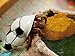 Constantia Pets Hermit Crab Real Sea Sponges - 5 Pack Unbleached, Provides Nutrients, Safer Drinking and Helps Maintain Habitat Tank Humidity